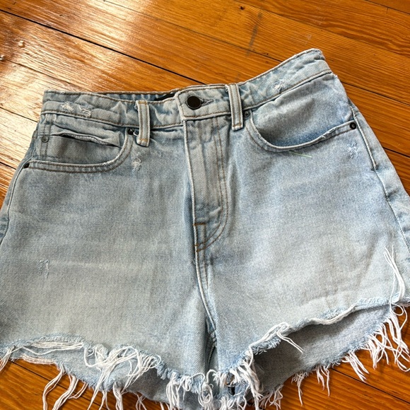 Great condition